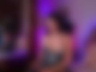 renataa-black's Live Sex Cam Show