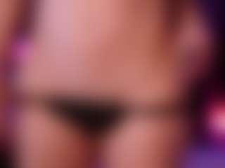 renataa-black's Live Sex Cam Show