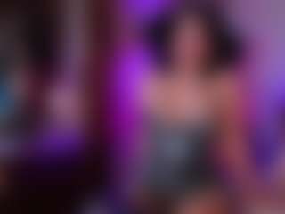 renataa-blacks Live-Sex-Cam-Show