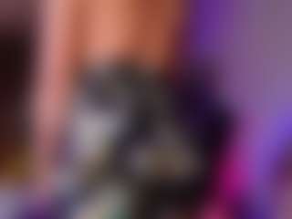 renataa-black's Live Sex Cam Show