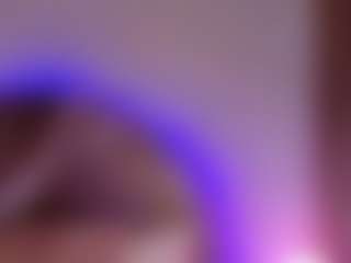 renataa-black's Live Sex Cam Show
