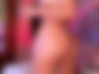 renataa-black's Live Sex Cam Show