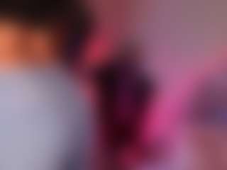 renataa-black's Live Sex Cam Show