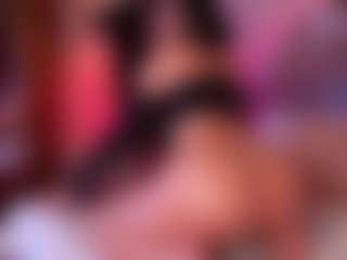 renataa-black's Live Sex Cam Show