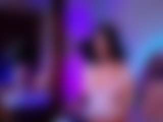 renataa-black's Live Sex Cam Show