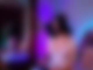 Live cam show with renataa-black - Big Ass Latina on Dare Cams | colombia