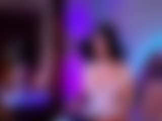 renataa-black's Live Sex Cam Show