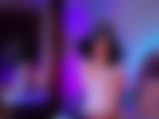 renataa-black's Live Sex Cam Show