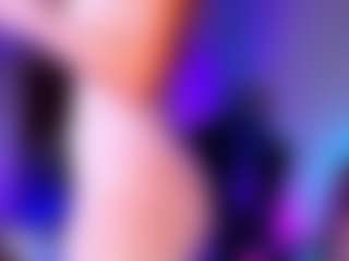 Live cam show with renataa-black - Lush MILF on liverealitysex.com