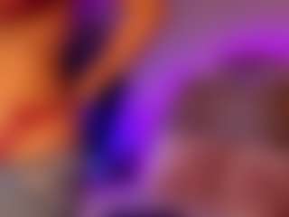 renataa-black's Live Sex Cam Show