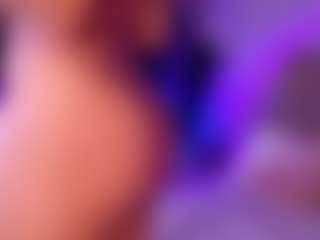 renataa-black's Live Sex Cam Show