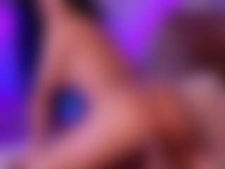 Live cam show with renataa-black - Lovense MILF on SinfulBabes