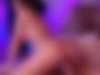 renataa-black's Live Sex Cam Show