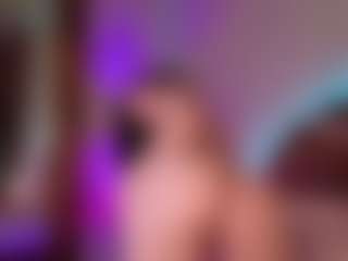 Live cam show with renataa-black - Big Ass on CSO-WL