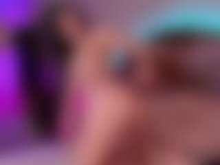 renataa-black's Live Sex Cam Show