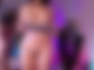 renataa-black's Live Sex Cam Show