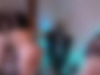 renataa-black's Live Sex Cam Show