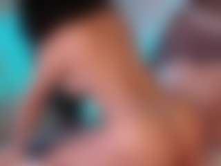 renataa-black's Live Sex Cam Show