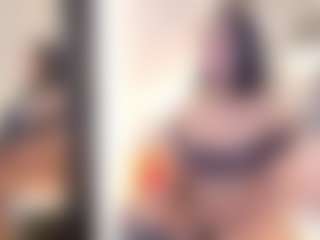 Live cam show with renataa-black - Ass Clapping on madthumbs