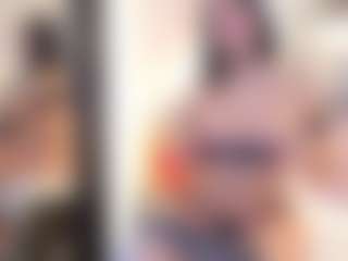 renataa-black's Live Sex Cam Show