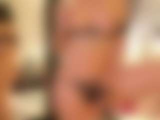 renataa-black's Live Sex Cam Show