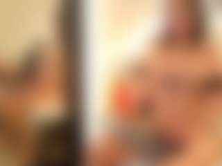 renataa-black's Live Sex Cam Show