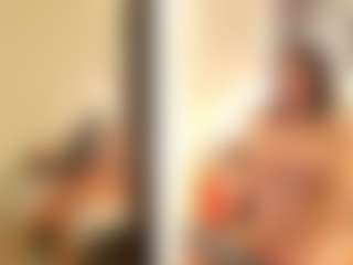 Live cam show with renataa-black - Ass Clapping on Strip Flash - Live Sex Shows