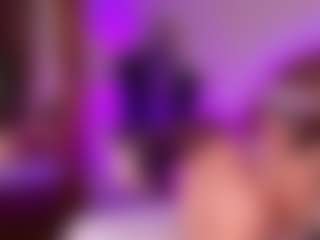 Live cam show with renataa-black - Sexwebcam MILF on https://playwithruby.com