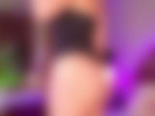 Live cam show with renataa-black - Upskirt on camwithhim.com