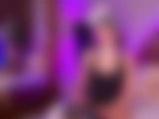 renataa-black's Live Sex Cam Show