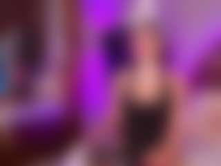 renataa-black's Live Sex Cam Show