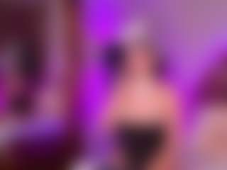 renataa-black's Live Sex Cam Show