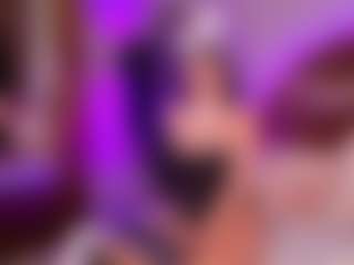 renataa-black's Live Sex Cam Show