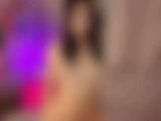 RitaMyers's Live Sex Cam Show