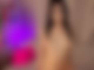 RitaMyers's Live Sex Cam Show