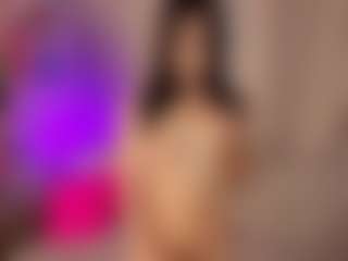 RitaMyers's Live Sex Cam Show