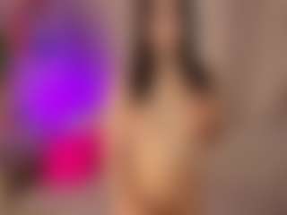 RitaMyers's Live Sex Cam Show