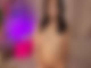 Live cam show with RitaMyers - New Shaved Pussy on Dare Cams