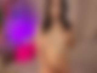 RitaMyers's Live Sex Cam Show