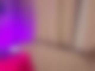 RitaMyers's Live Sex Cam Show
