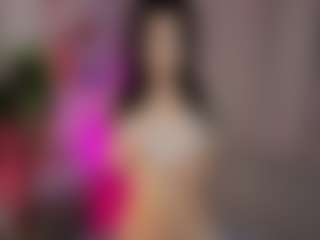 RitaMyers's Live Sex Cam Show
