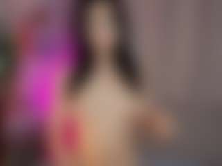 RitaMyers's Live Sex Cam Show