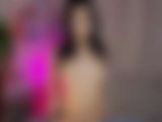 RitaMyers's Live Sex Cam Show