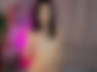 RitaMyers's Live Sex Cam Show