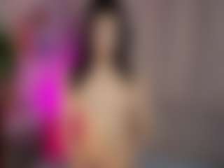 RitaMyers's Live Sex Cam Show