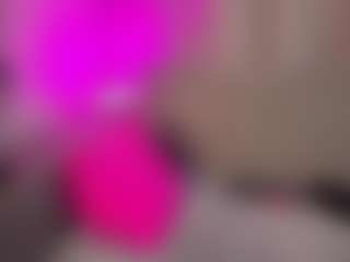 RitaMyers's Live Sex Cam Show