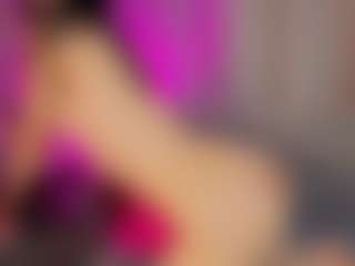 RitaMyers's Live Sex Cam Show