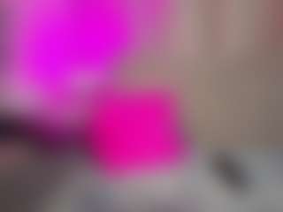 RitaMyers's Live Sex Cam Show