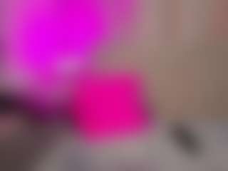 RitaMyers's Live Sex Cam Show