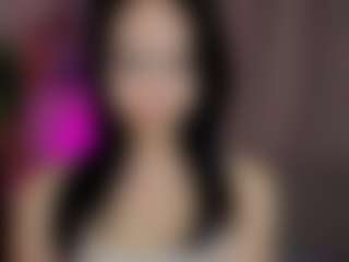 Live cam show with RitaMyers - Fingering on Dare Cams